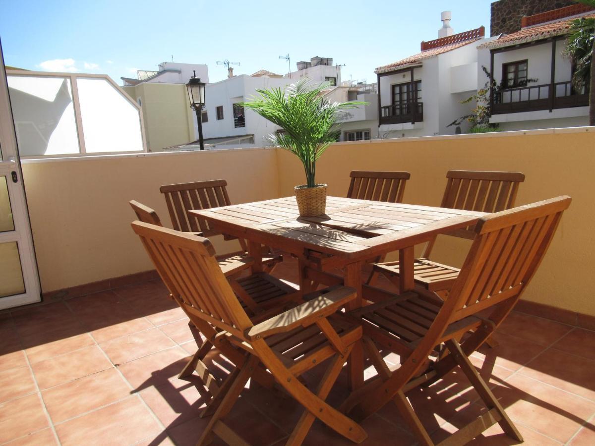 Bristol Likehome, By Comfortable Luxury Appartement *