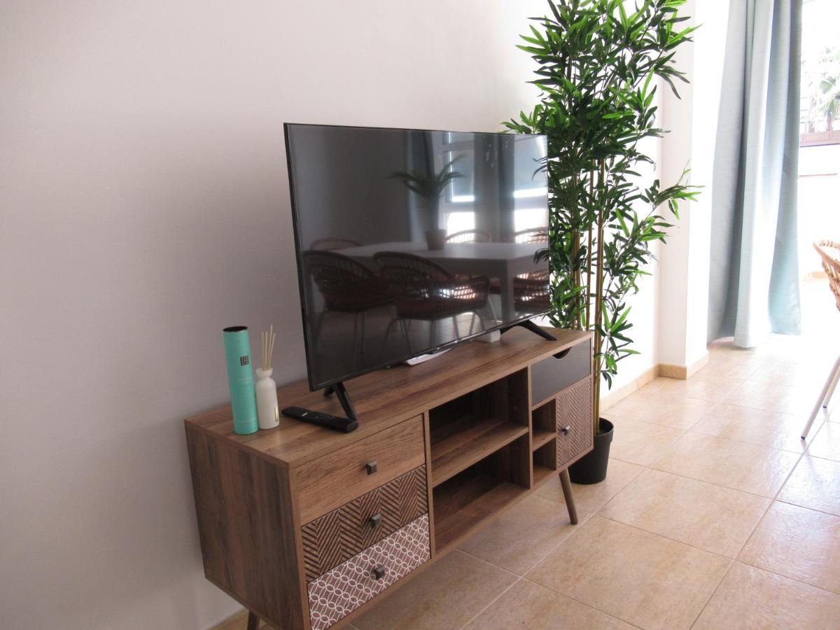 Bristol Likehome, By Comfortable Luxury Appartement
