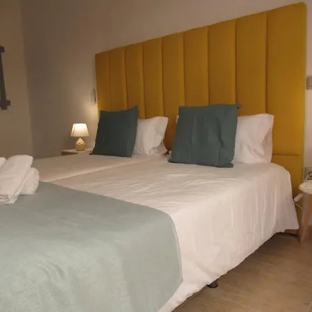 Bristol Likehome, By Comfortable Luxury Corralejo Esterno foto