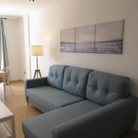 Bristol Likehome, By Comfortable Luxury Corralejo Esterno foto