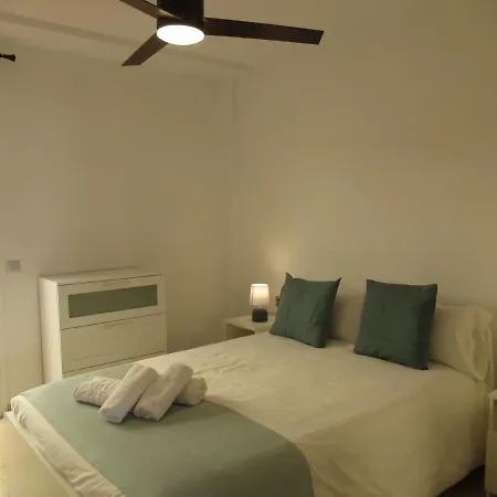 Bristol Likehome, By Comfortable Luxury Corralejo Esterno foto