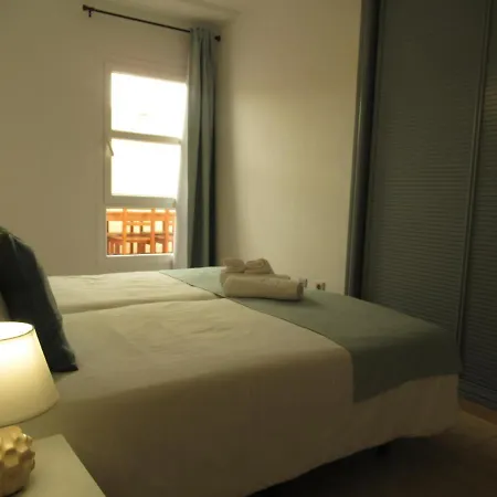 Bristol Likehome, By Comfortable Luxury Corralejo Esterno foto