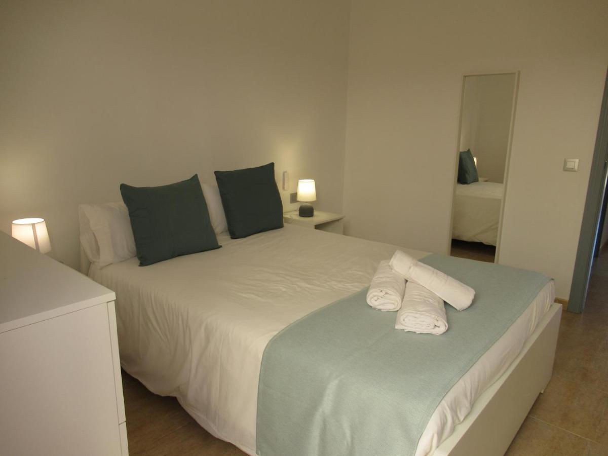 Bristol Likehome, By Comfortable Luxury Appartement