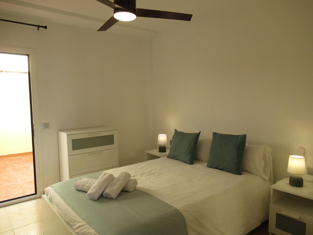 Appartement Bristol Likehome, By Comfortable Luxury *