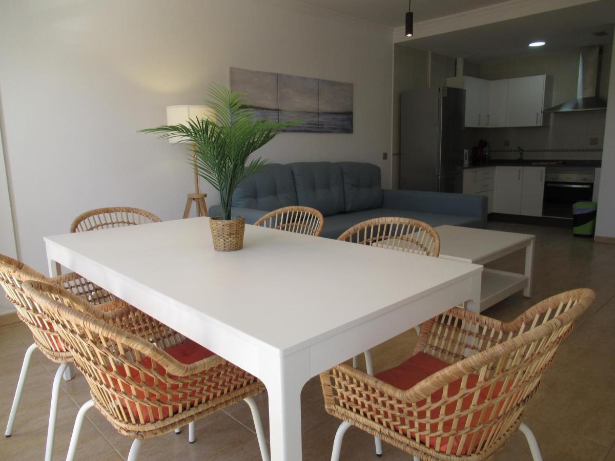 Bristol Likehome, By Comfortable Luxury Appartement *