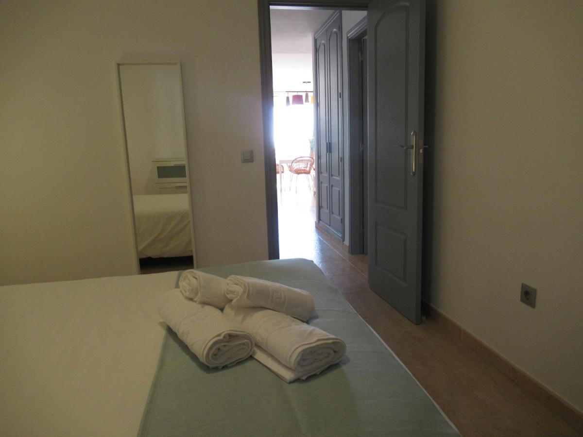 Appartement Bristol Likehome, By Comfortable Luxury