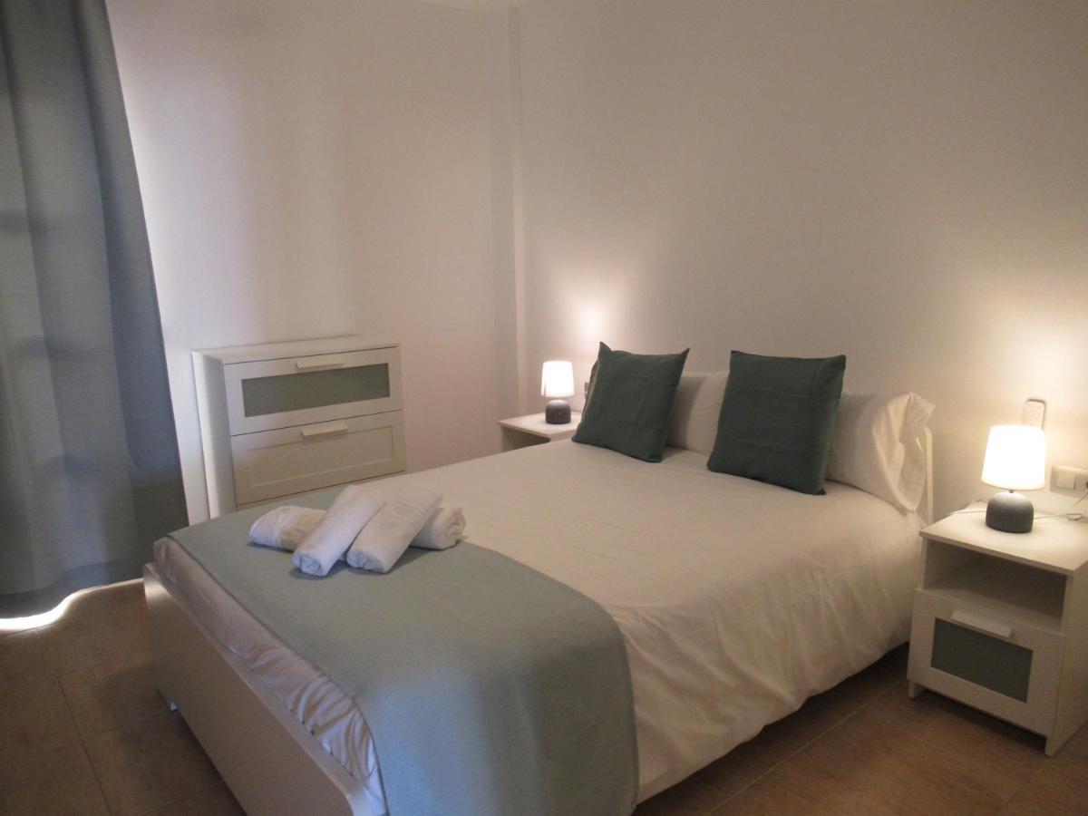 Apartment Bristol Likehome, By Comfortable Luxury