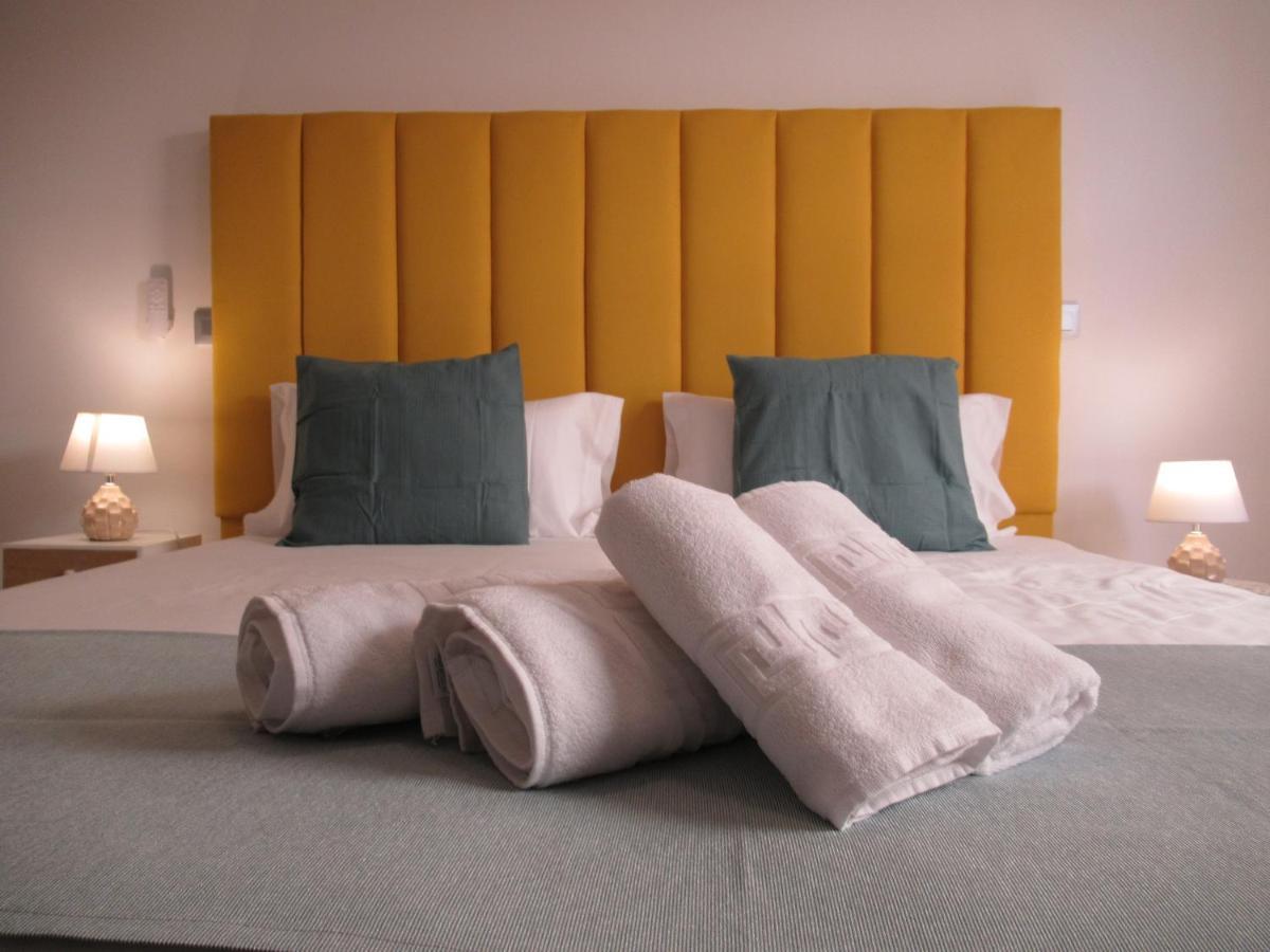 Appartement Bristol Likehome, By Comfortable Luxury Corralejo
