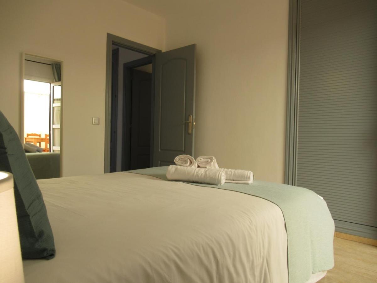Appartement Bristol Likehome, By Comfortable Luxury