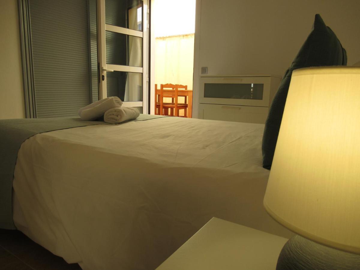 Bristol Likehome, By Comfortable Luxury Apartment